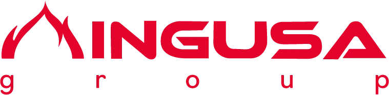 Logo Ingusa