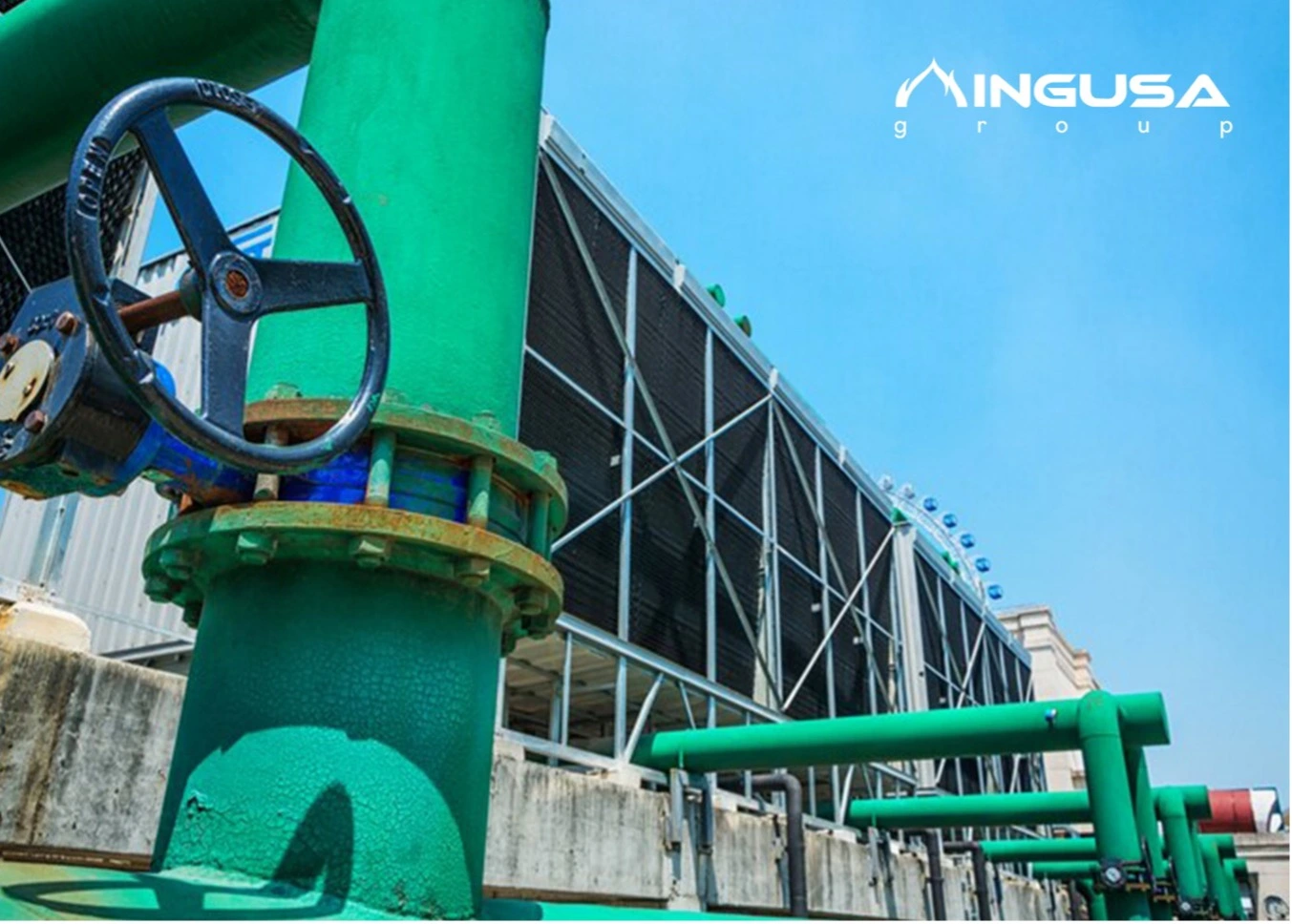 Renewable Propane: The Future of Clean Energy